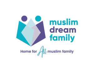 Muslim Dream Family