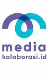 cropped-Logo-MKI-Transparant.png